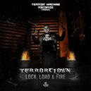 TerrorClown - Like A Drug (Original Mix)