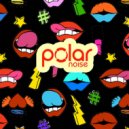 Michele Afferrante - I Need (Original Mix)