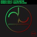 Bennun & Healey - System Ignition (Original Mix)