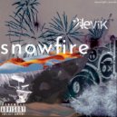 Nevik feat Abby Fooks - Fly