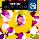 Double Elduob - Serum (Original Mix)