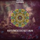 Rexuss - The Instinct