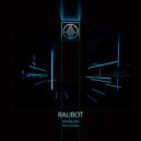 Raubot - Skywalker (Original Mix)