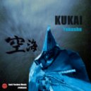 Yokushe - Kukai (808 Mix)