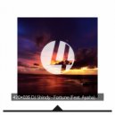DJ Shindy Feat. Ayaha - Fortune
