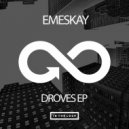 Emeskay - You Know (Original Mix)
