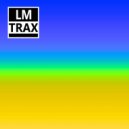 Leonardus - Can't Let You Go