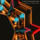 Chris Schambacher - High Voltage (Original Mix)