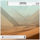 Laureano Sanchez - Your Soul (Original Mix)