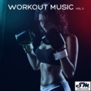 Koel - Cuore (Original Mix)