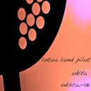 Lotus Land Pilot - Zep