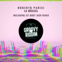 Roberto Parisi - La Música