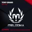 Tony Grand - Yam Suf