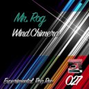 Mr. Rog - Simple Keys