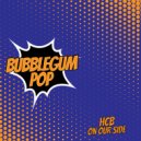 HCB - On Our Side