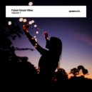 Corvus Maxima - Being Alone (Original Mix)