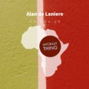 Alan de Laniere - The Treatment (Original Mix)
