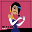 Morten Lind Feat. Tatjana - Over & Over