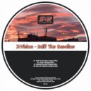 X-Vision - Deadly Narcotics (Original Mix)