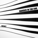 Agency - Harder In The End