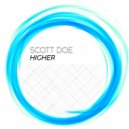 Scott Doe - Higher (Extended Mix)