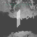 Arian Faraone - Plastic Materia