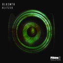Blksmth - Blitzed (Original Mix)