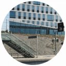 Abdul Raeva - Function L