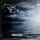 Arctic Ocean - Sea Of Lights (Original Mix)