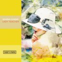 Mamma Gamma - Lady Teacher