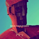 Coflo - The Blacksmith