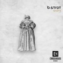 B-Strot - Umi