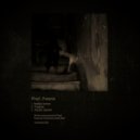 Pfropf - Presence (Original Mix)