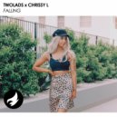 TwoLads & Chrissy L - Falling (Original Mix)