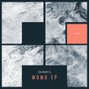 Dhany G - A Road To The Moon (Original Mix)