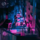 Violet Mist - Rapture