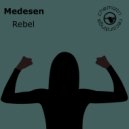 Medesen - Rebel (Instrumental Extended)