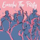 Emolw - Keep On (Original Mix)