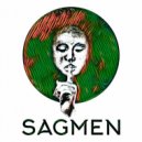 Andre Salmon, Kricked feat. Falyn Williams - Infinito (Original Mix)