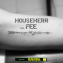 HOUSEHERR Feat. FEE - Keep The Faith (Original Mix)