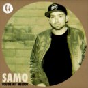 Samo - You\'re My Melody (Radio Edit)