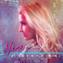 NINA feat. LAU - The Wire (Original Mix)