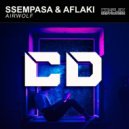 Ssempasa & Aflaki - Airwolf