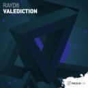 RayD8 - Valediction (Original Mix)