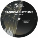 Random Rhythms - Won't Give Up