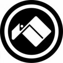 Simon Shreeve - System Living (Original Mix)