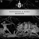 Banghook & Kuka - Mission (Extended Mix)
