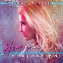 NINA feat. LAU - The Calm Before The Storm (Instrumental)