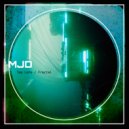 MJD - Fractal