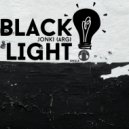 Jonki (ARG) - Black Light (Original Mix)